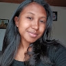 Liantsoa Andriambao