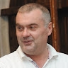 Dmytro Sholudko