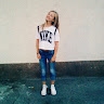 Hana Irt