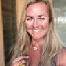Ida Bear - Realtor - Real Estate Agent