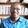 Olasupo Bada