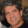 Reymundo Adame