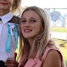 Катерина Клименко