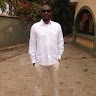 prinz Agaba