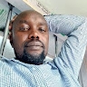 Abraham Busienei