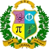 НВК Лідер
