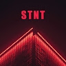 STNT  