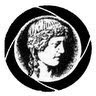 FEK PAPHOS
