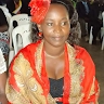 cecilia ndwiga