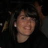 Clare Dougherty