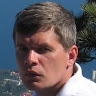 Sergey Savchenko