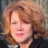 Pam Vogel
