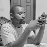 Chimango Mkweu