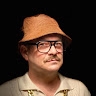 seb marc