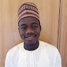 Abdullahi Muhammad Nasir