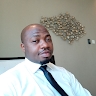 Michael chinonso Ajubiga