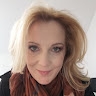 Sandra Arh