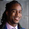 Eric Anderson