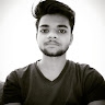 CH 16, Prabhakar Verma