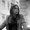 Teresa Gavilli