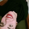 Irene Della volpe