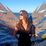Tracy Symons