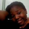 Mabvuto Ngulube
