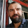 Oleg Gutsalyuk