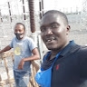 JOEL ERIC EKIRU