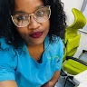 Patience Mandozi
