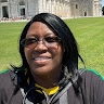 Patricia L Logan