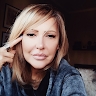 Vera Dujakovic