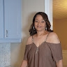 Adrienne Osgood