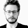 Ronny Oyoma