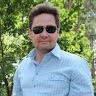 Oleg Kochnev