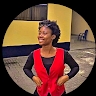 Jennifer Orji