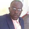 Andrew Banda