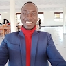okello aaron