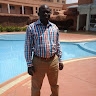 simon engabua