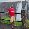 Hassan Phiri