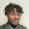 Yaw Manu