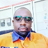 SYDNEY MUMBA