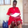 Resty Nakaweesi