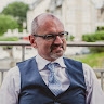 Sebastien Blin