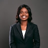 Grace Cudjoe