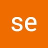 se lowy
