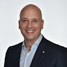 Eduardo Garcia Blázquez