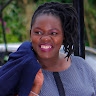 Doreen Wangili