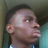 Habil Ham