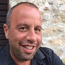 Yoram Stein